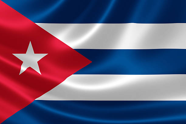 Susana de Jesús Nuñez Oro 🇨🇺 tweet media