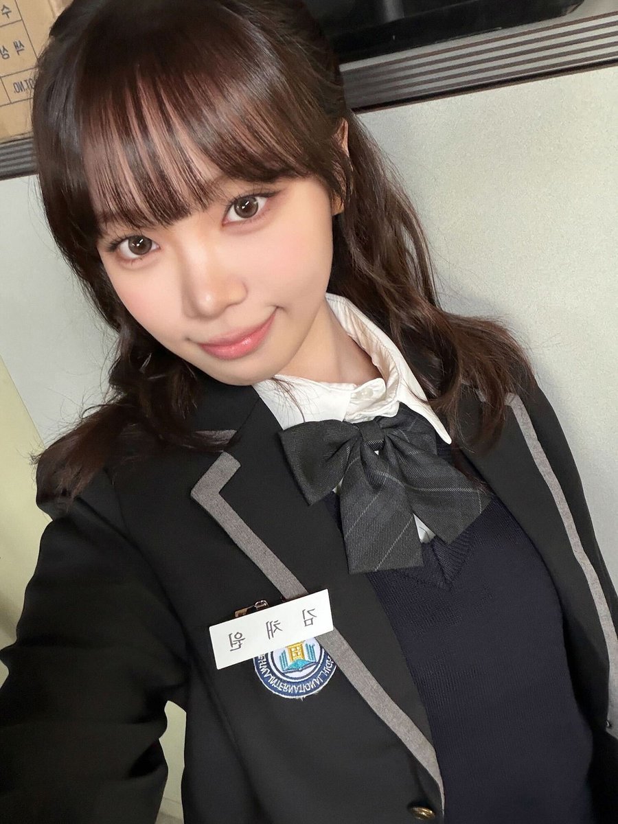 김깡쥐 •̀.̫•́✧ tweet media