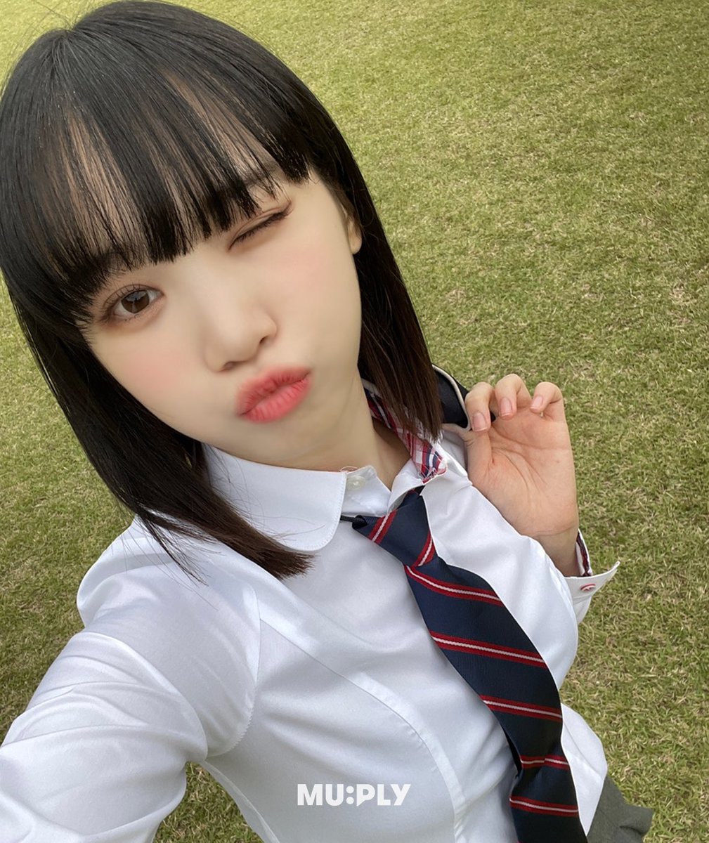 김깡쥐 •̀.̫•́✧ tweet media