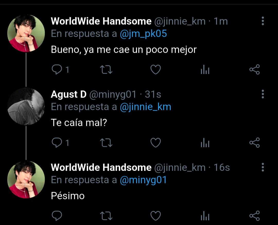𖤐𝙻𝚢𝚗⁷𝐀𝐑𝐈𝐑𝐀𝐍𝐆 tweet media