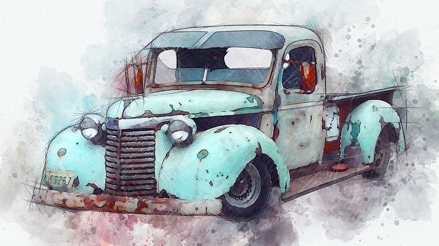 Heidi Hicks tweet media