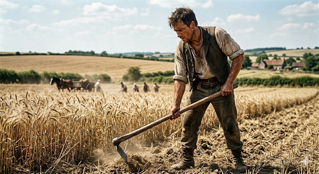 Sama Hoole tweet media