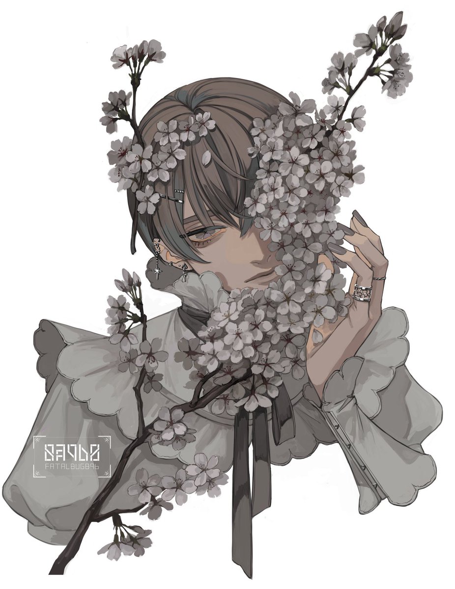 8月96日⚖️ tweet media