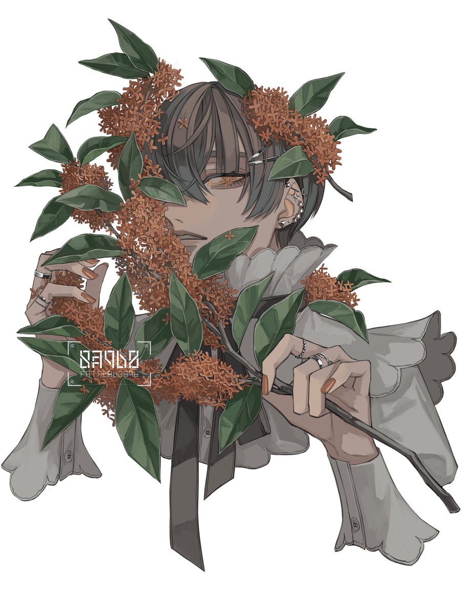 8月96日⚖️ tweet media