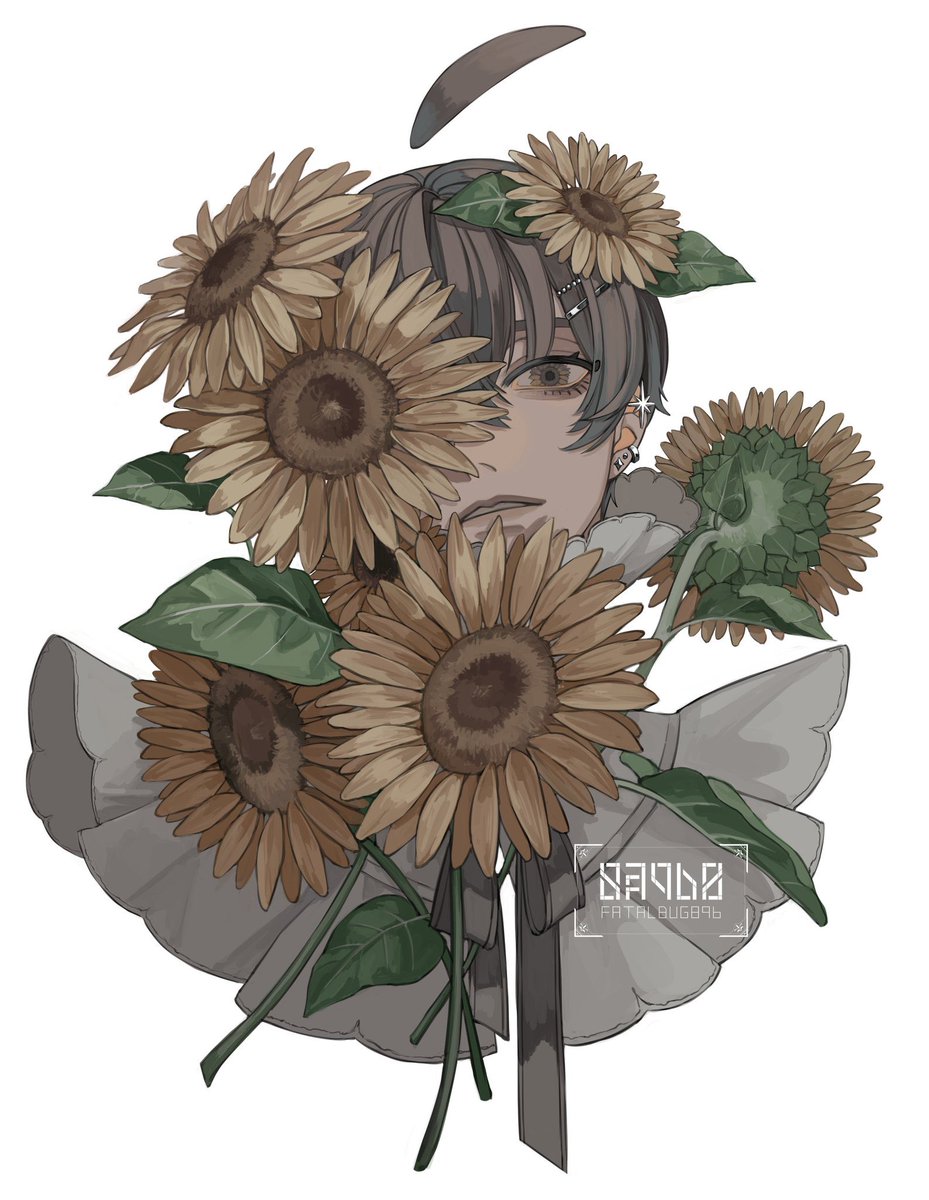 8月96日⚖️ tweet media