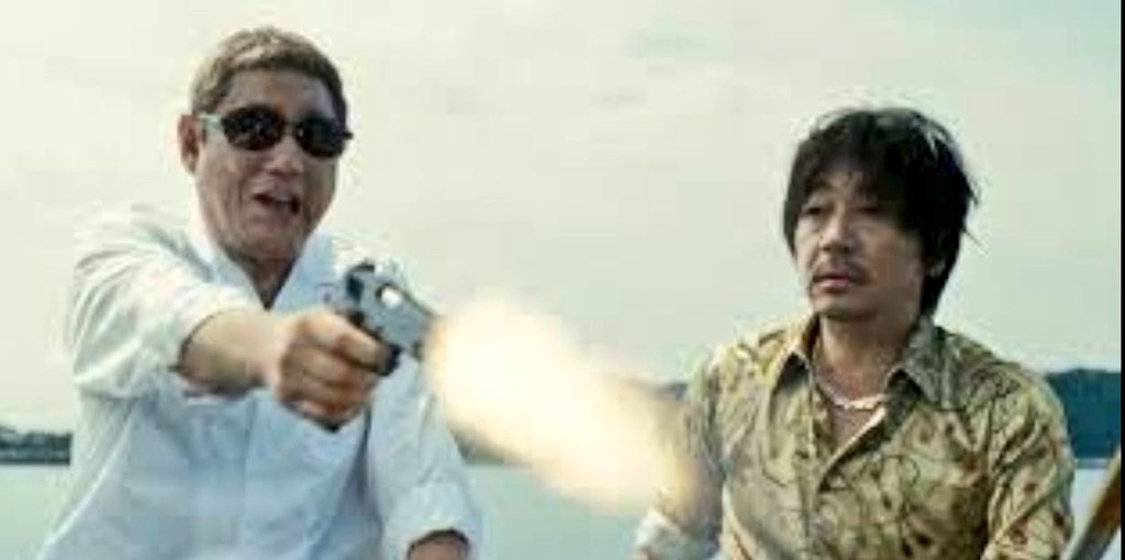 【ずん車】ずんだもんと車好きのみなさんのおかげでした tweet media