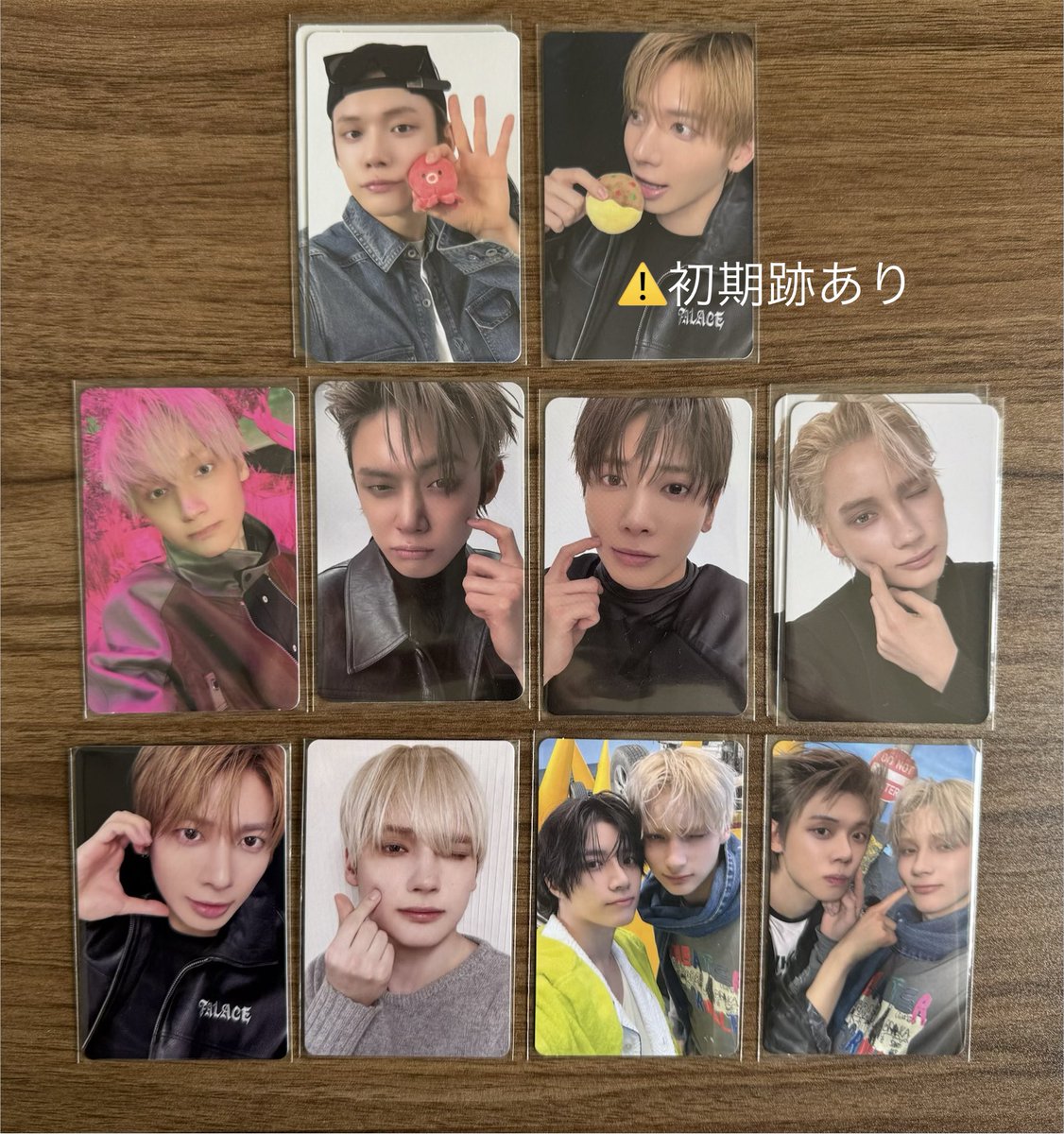 ☻さっちゃん☻ tweet media