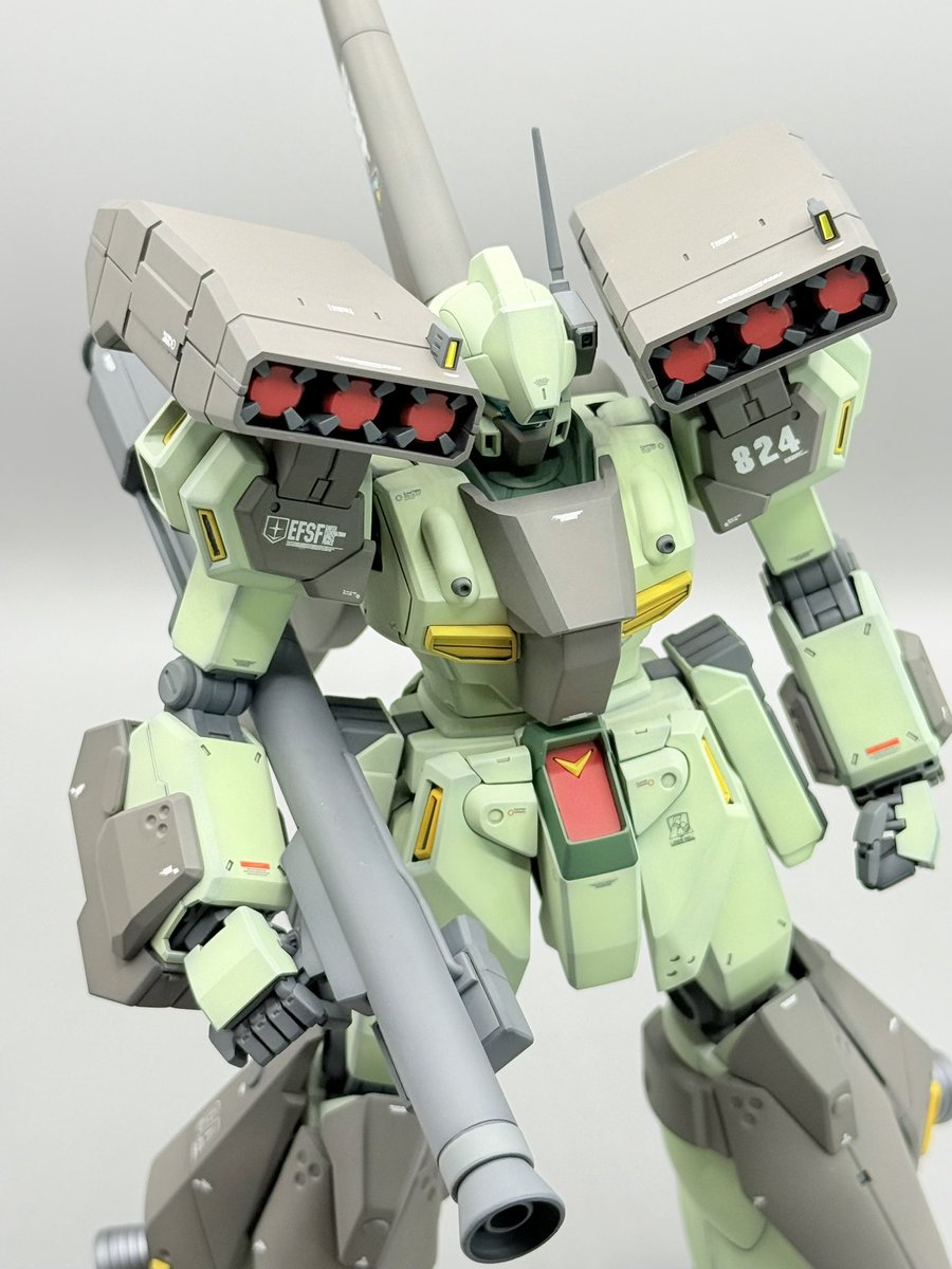 ナベプラ tweet media