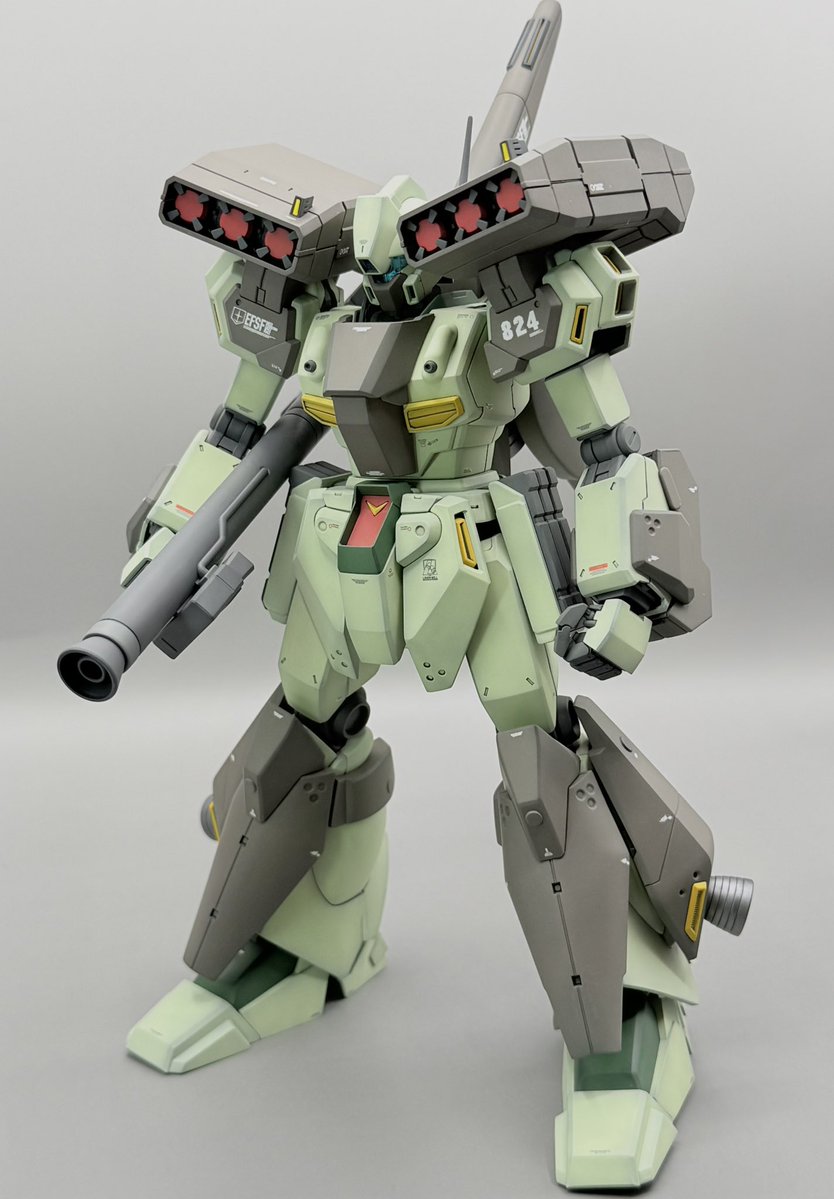 ナベプラ tweet media