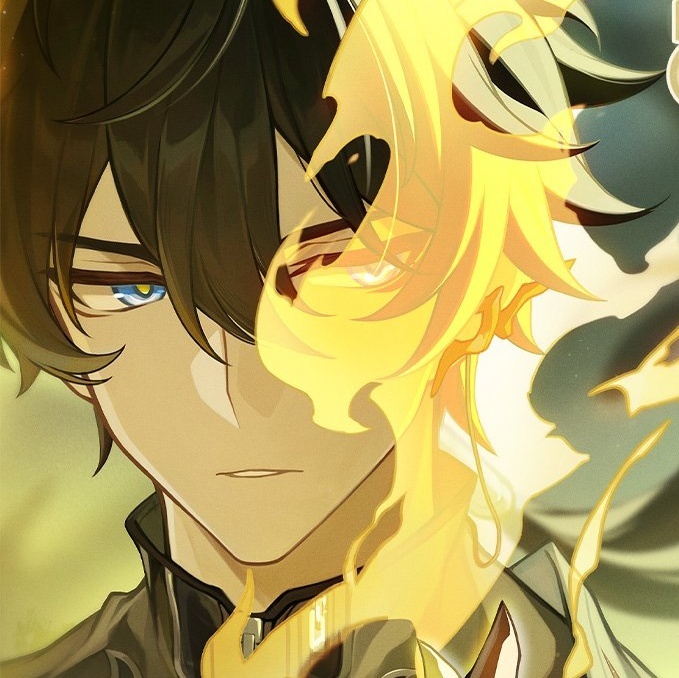 POMPOMFESS 🚂✨ | JOKI HSR 📌 tweet media