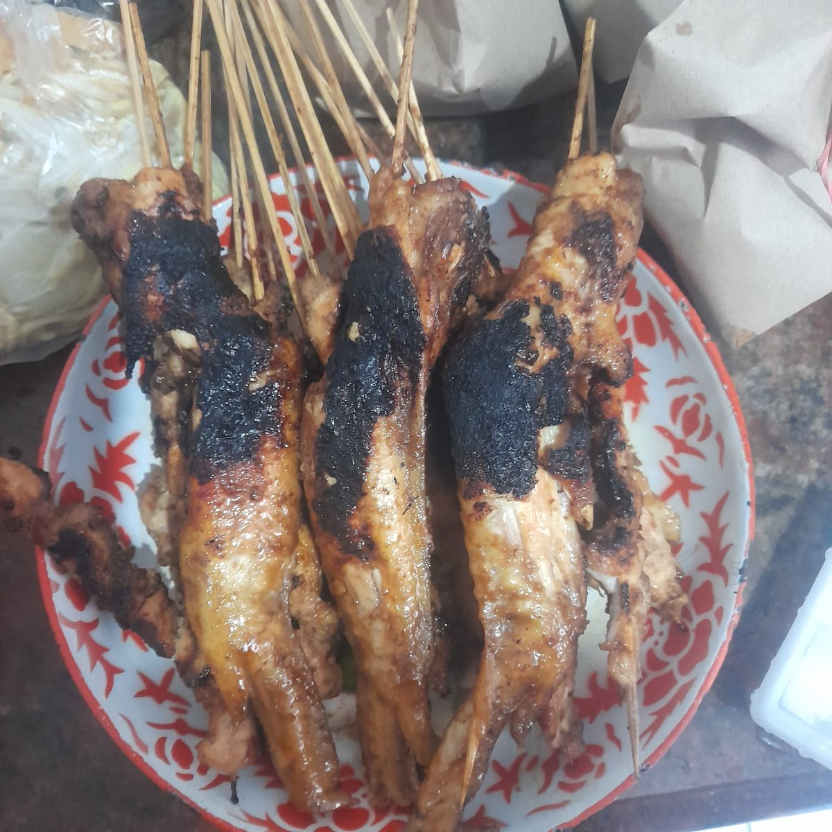 wonuwonuwonu tweet media