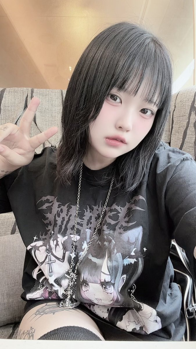 스이카 tweet media