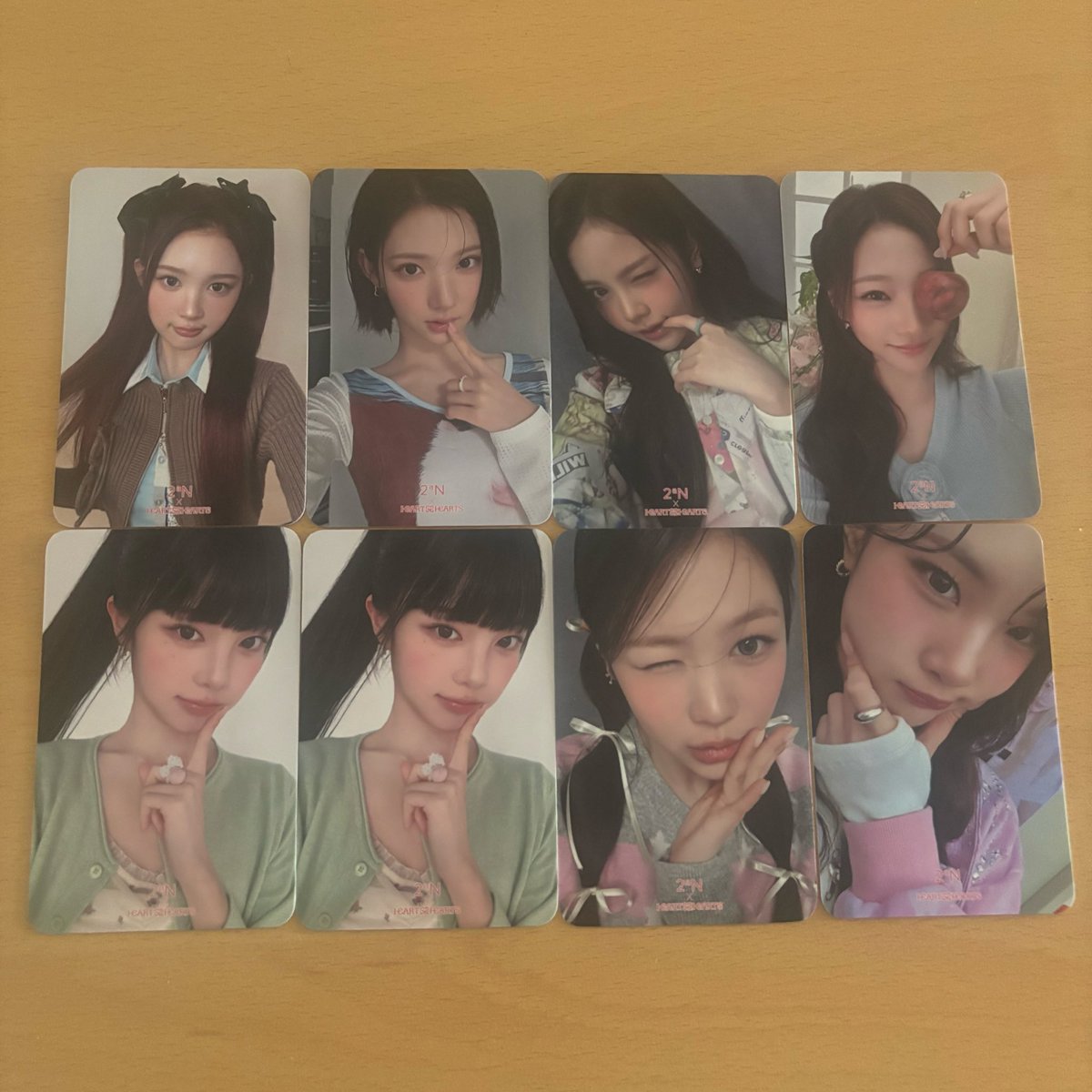 냐옹 tweet media