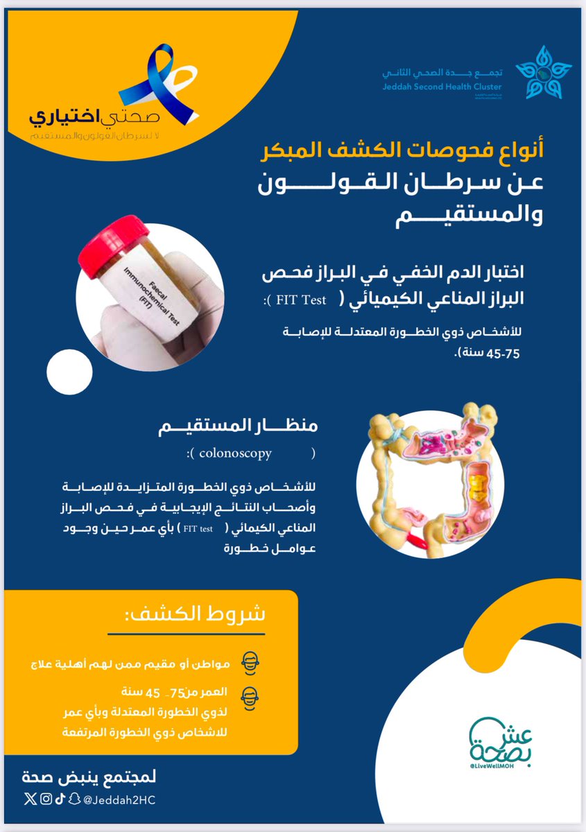 Dr.mayada Mohammad Samkari, MD tweet media