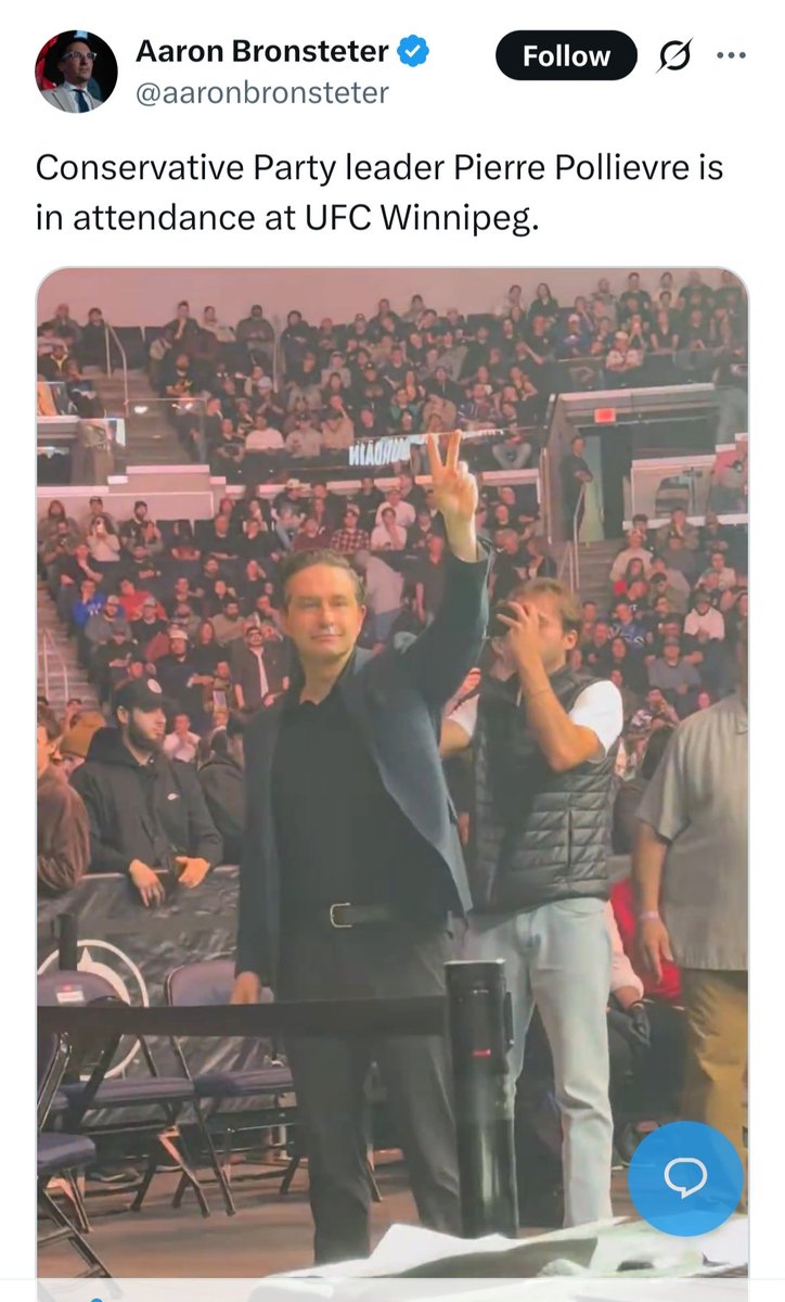 James Christian Parsons tweet media