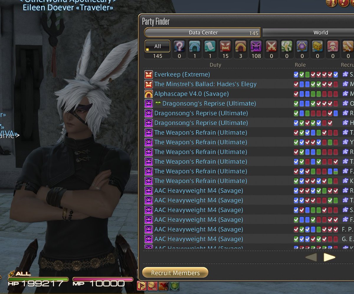 feminist misogynist tweet media