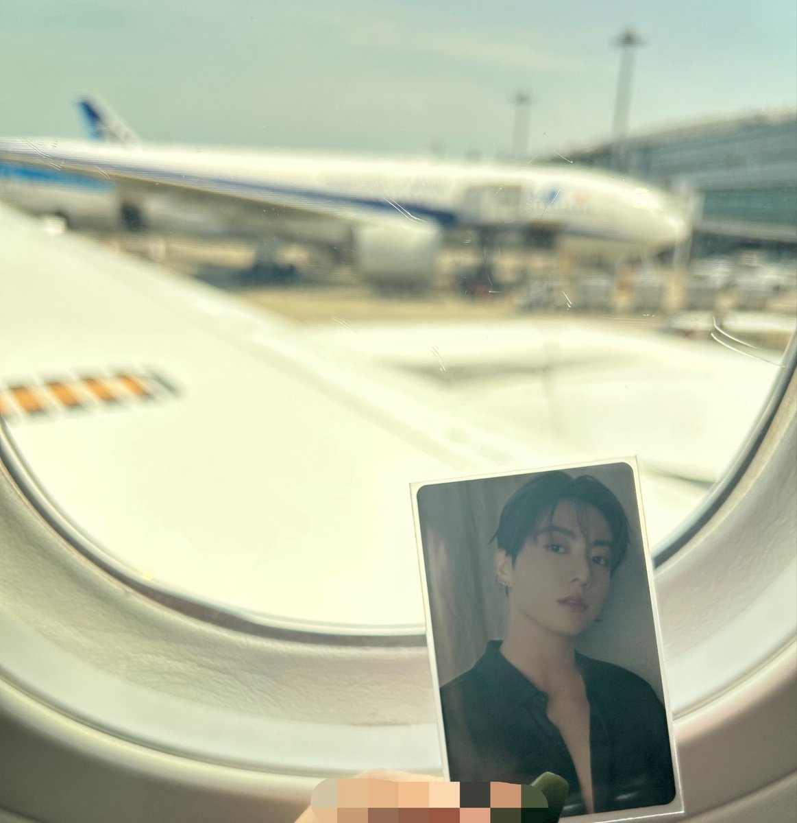 まぁちゃん❣️ tweet media