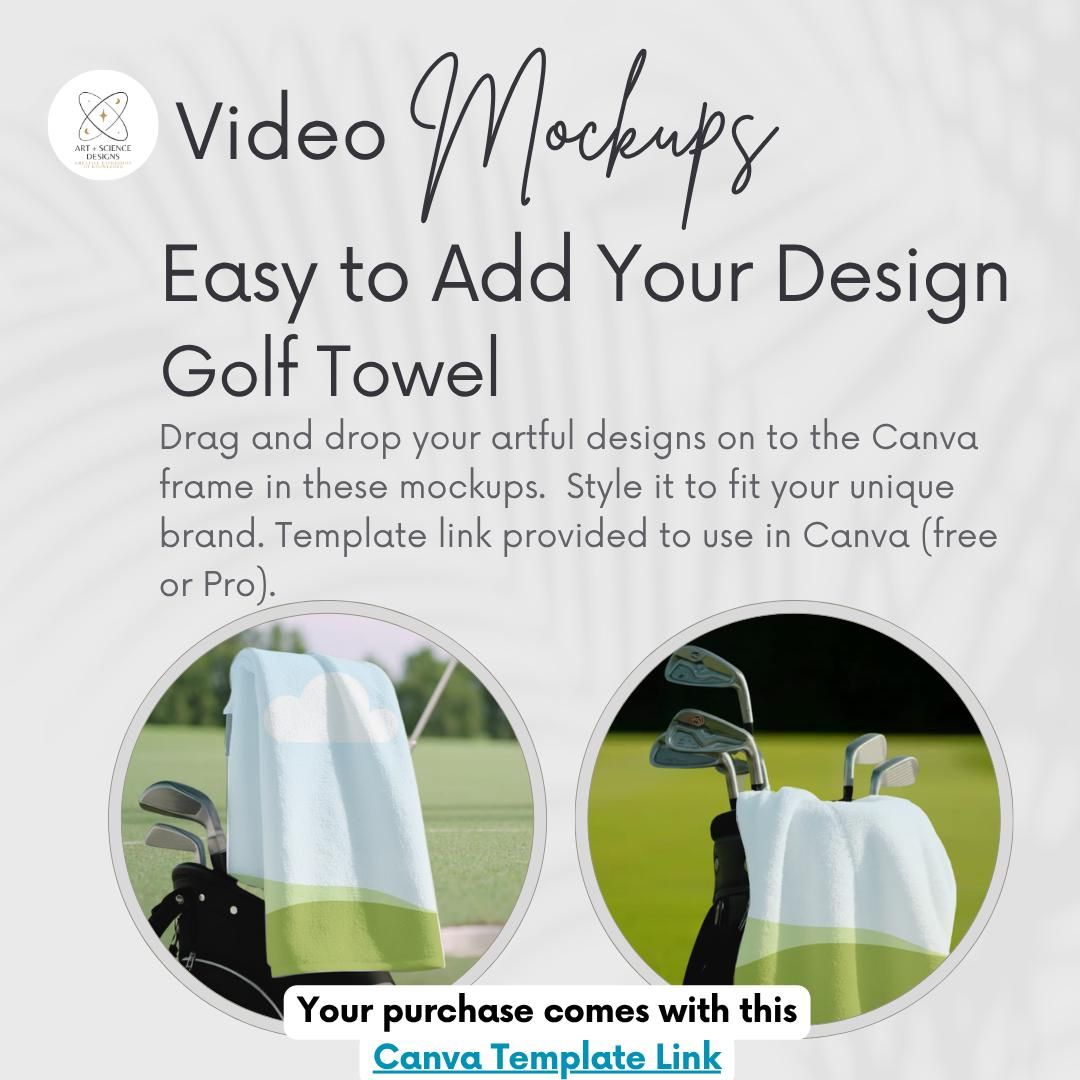 gift_ideas4mom's tweet image. Want people to *see* how good your product is?
These lifestyle mockups do the heavy lifting for your listing images. Easy drag-and-drop in Canva or PSD.

🖼️ artinsciencedesigns.etsy.com/?section_id=39… 
#CanvaMockups #EtsySellers #MockupMagic #artinsciencedesigns