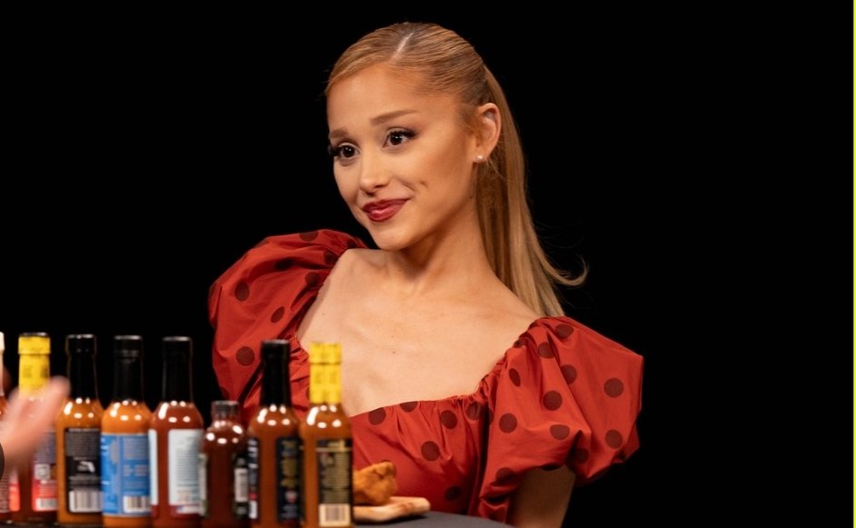 smi ✧⁠*⁠。 tweet media