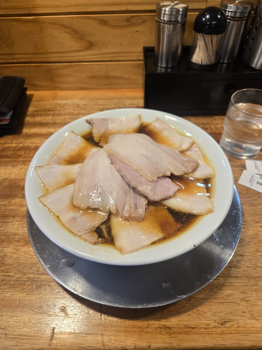 🍓いちごメガネ👓 tweet media