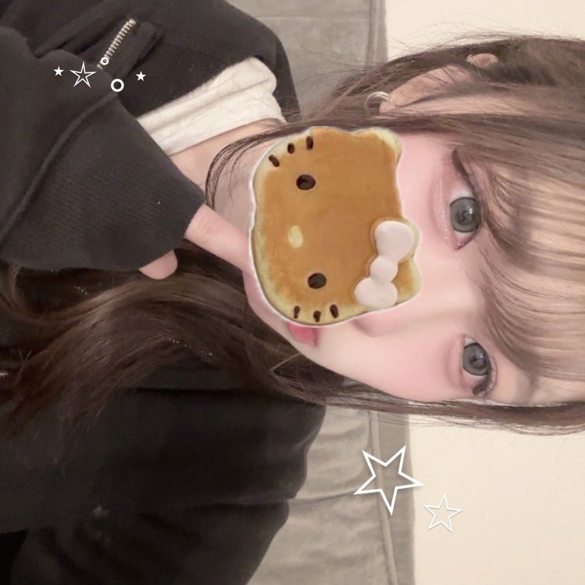 uka (@Vyommu) / Posts / X