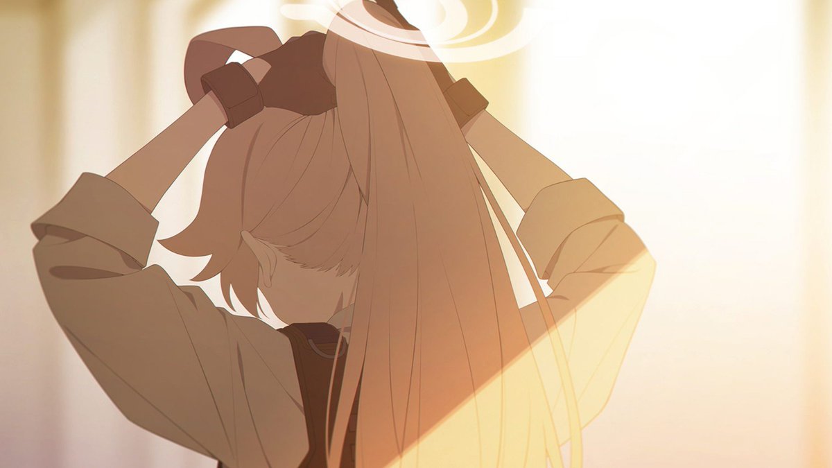 Brandon Riley tweet media