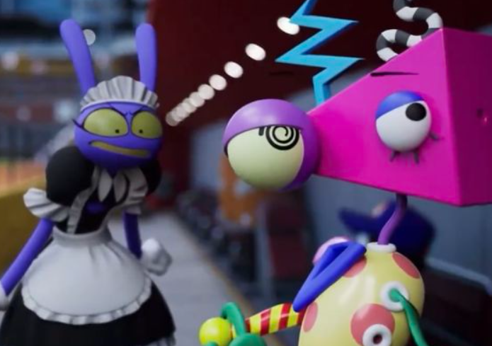 there are levels of toxic yaoi here that i had failed to see before....