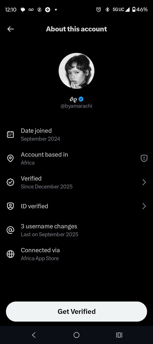 hillbilly cyborg alt tweet media