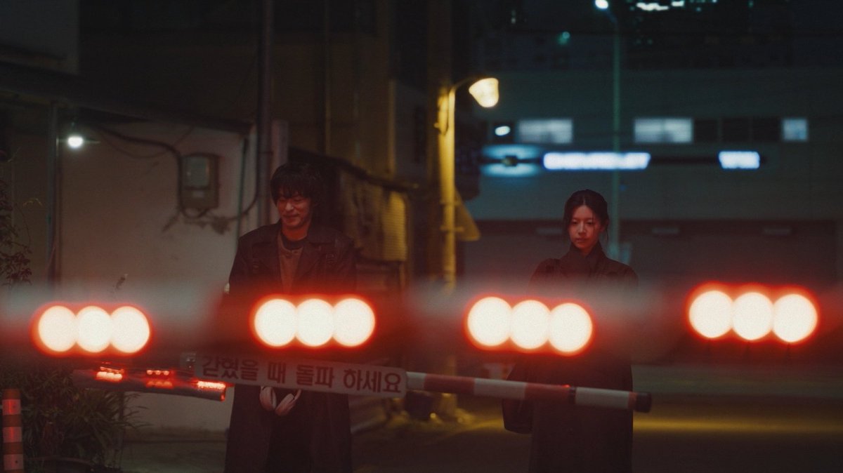 koreanoli tweet media