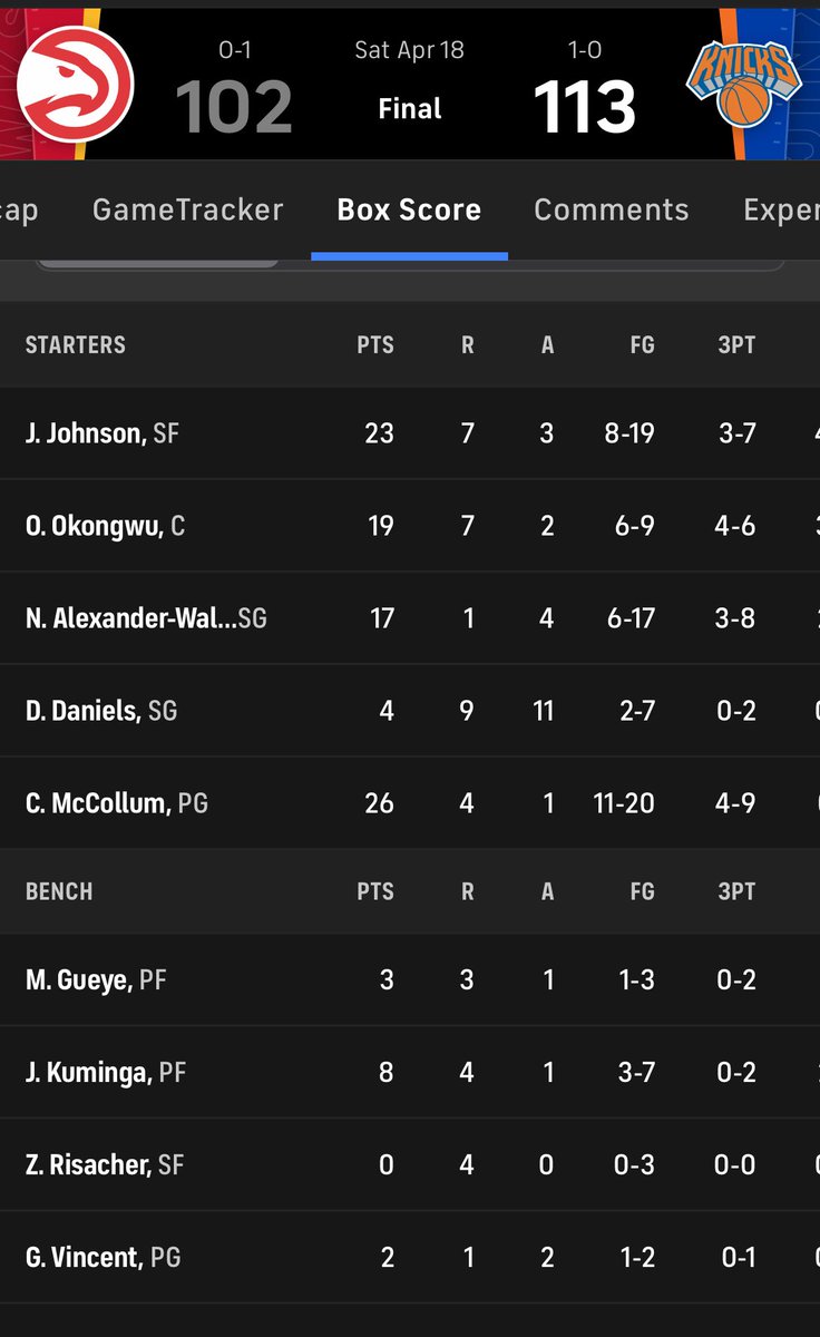 GuruTwoey tweet media