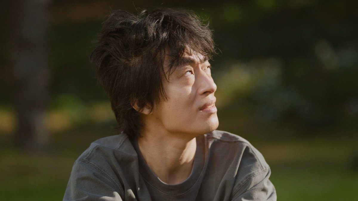 koreanoli tweet media