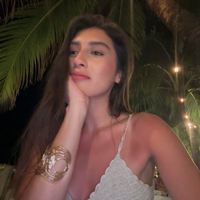 CecilMurillo2's tweet photo. #NewProfilePic https://t.co/AExBF4EyHo