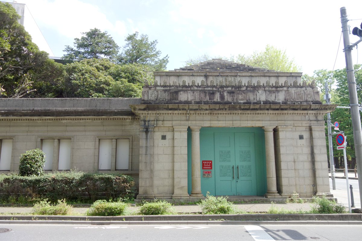 ねぎぬき tweet media