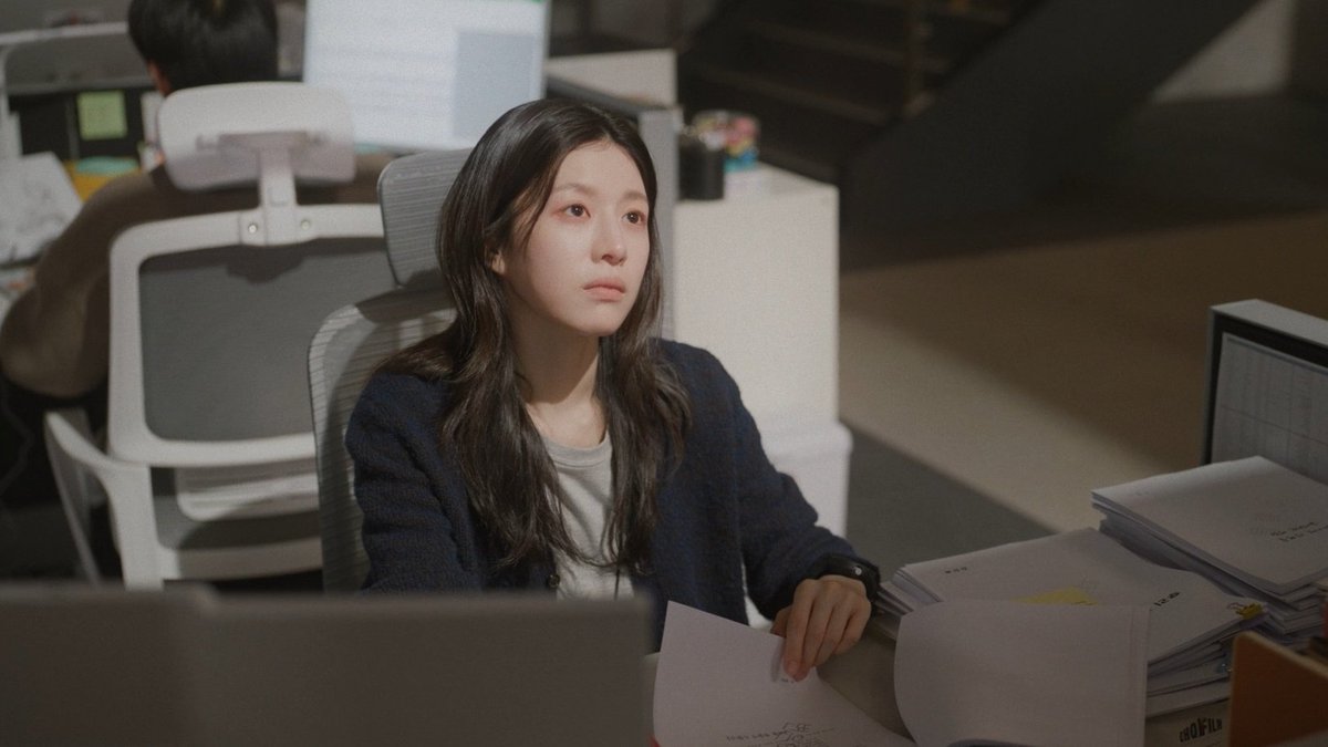 koreanoli tweet media