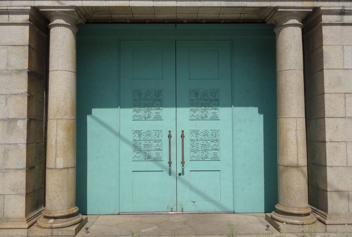 ねぎぬき tweet media