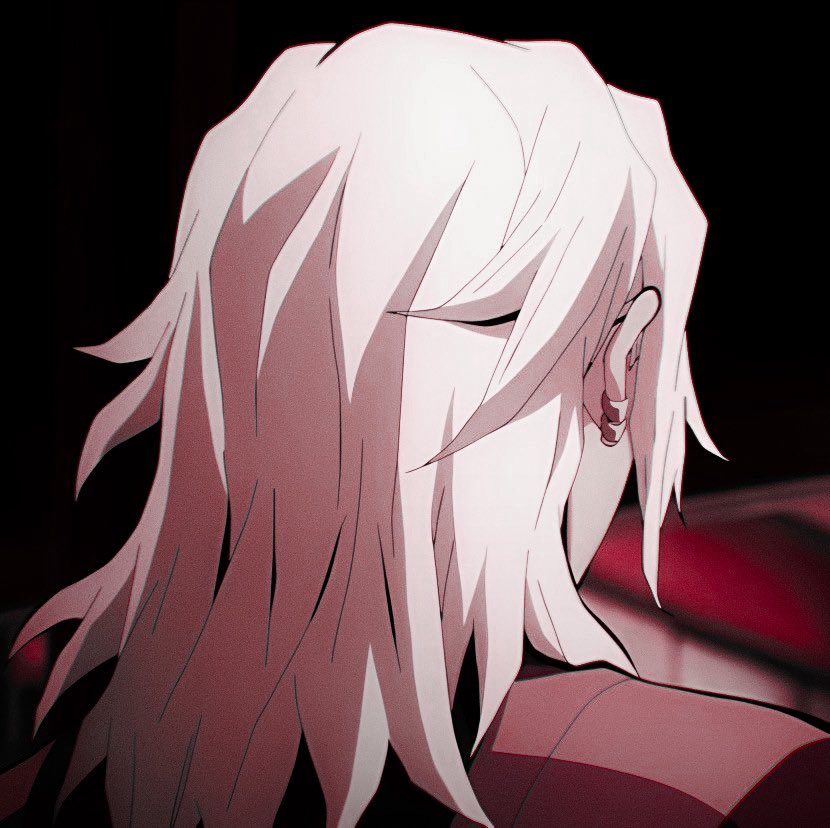 𝑇𝐸𝑁𝐺𝐸𝑁 𝑈𝑍𝑈𝐼 tweet media