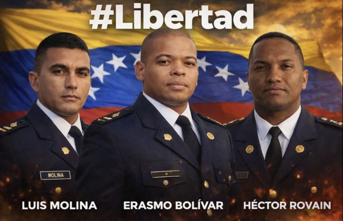 Mary Carmen Goicetti tweet media