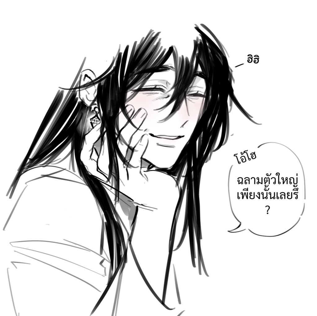 ラックシー ・luxzi tweet media