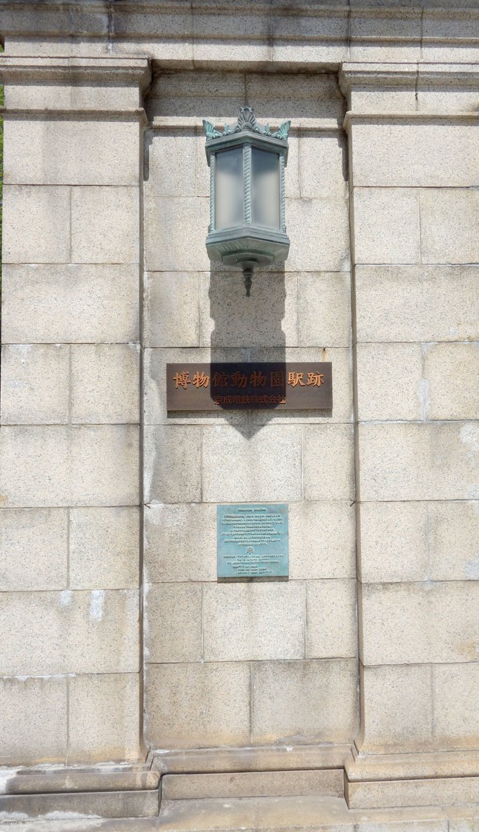 ねぎぬき tweet media