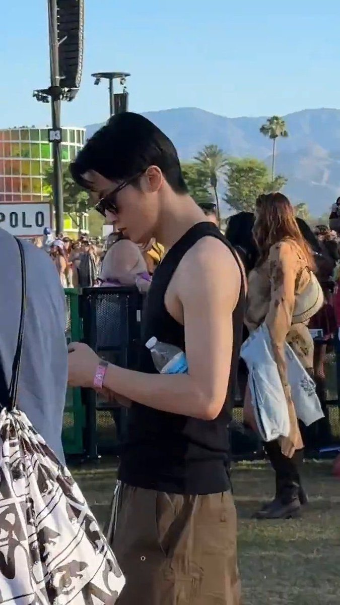 ketemu ga sih nanti hei suho mark?