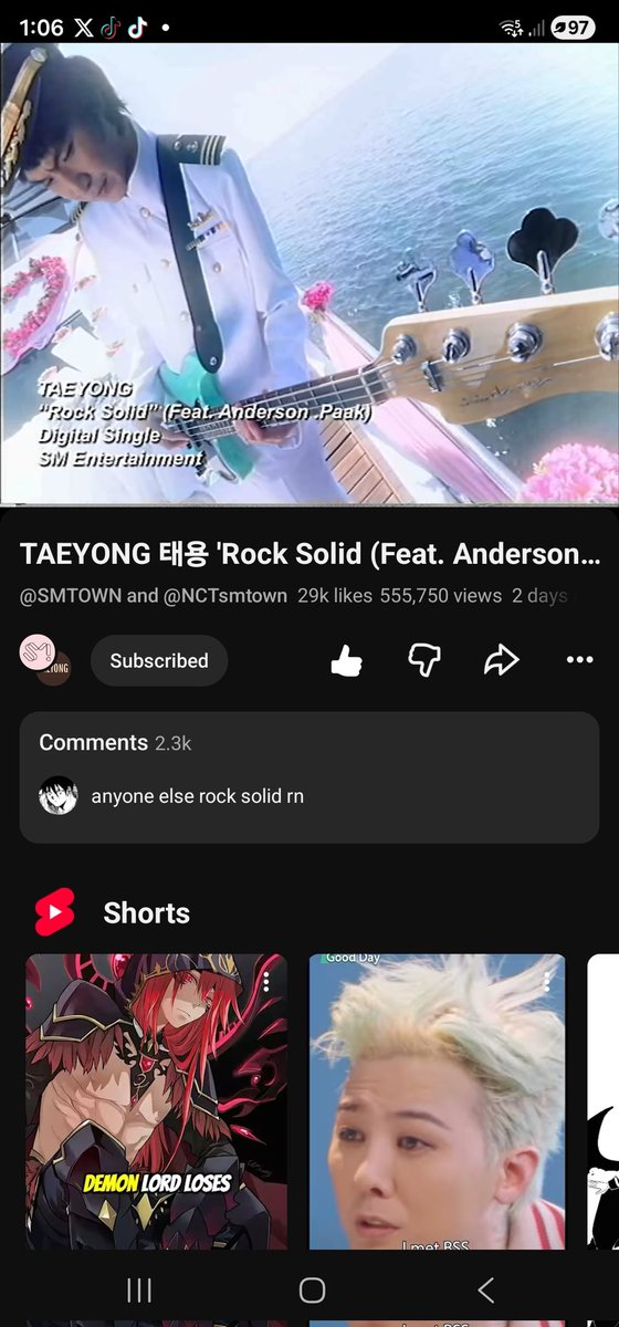 🌹+🍑=❤️ MayLowkeykalat tweet media