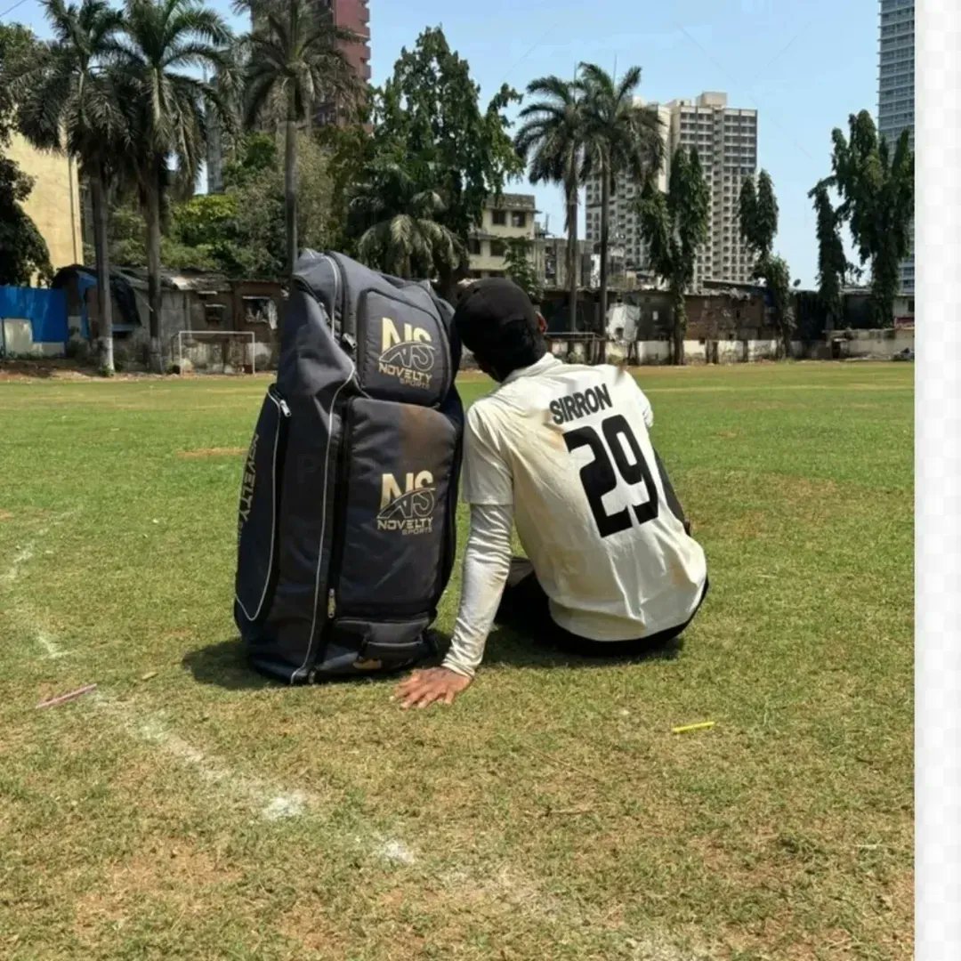 sirron tweets💛 tweet media