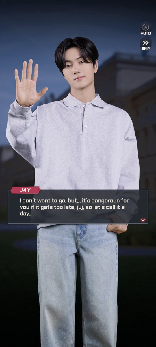 jayfluenc's tweet image. feeling #insane