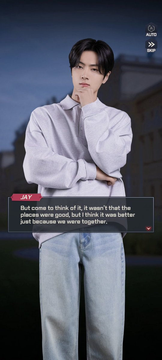 jayfluenc's tweet image. feeling #insane