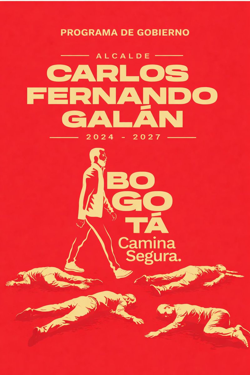 Variopinta tweet media