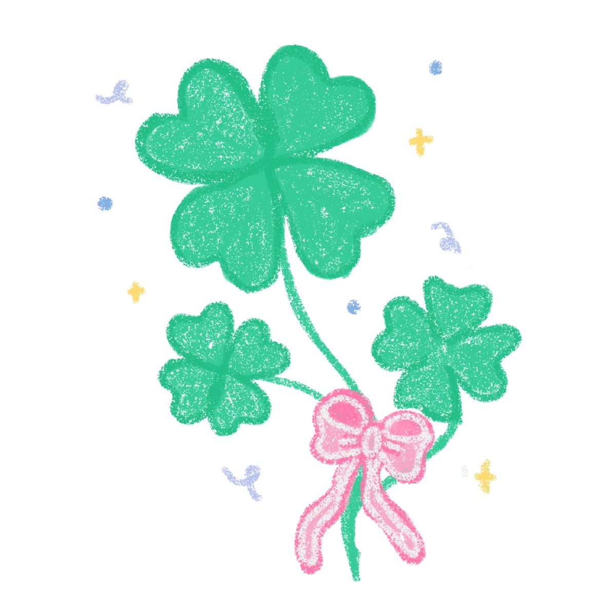 smαllєst ꒰ྀི১ ໒꒱ིྀ tweet media