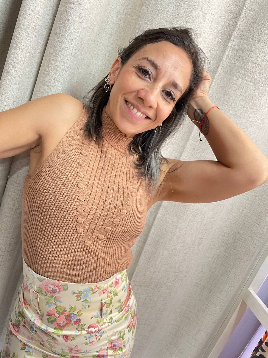 Claudia 🎀 tweet media