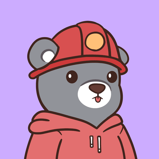 Dontee Weaver tweet media