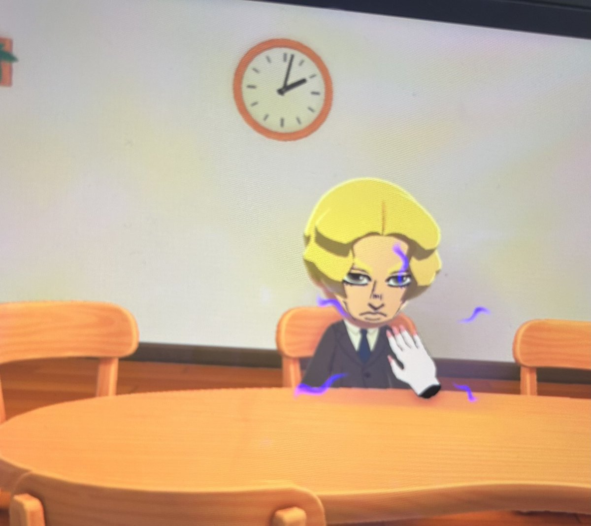 まー🧸 tweet media