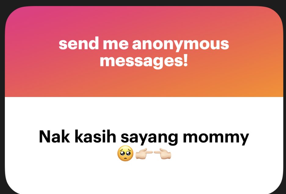 youngpheonix tweet media